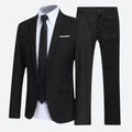 Varo-fashion - Formal suit for men