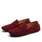 HUGO - Loafers til mænd