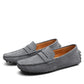 HUGO - Loafers til mænd