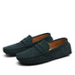 HUGO - Loafers til mænd