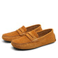 HUGO - Loafers til mænd