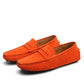 HUGO - Loafers til mænd