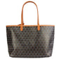 Godeliva | Luksus shopper taske