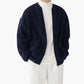 Beau | Cardigan Trendiger