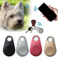 Mini GPS tracker pro psy - vodotěsné sledování v reálném čase s dlouhou výdrží baterie