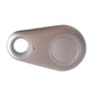 Mini GPS tracker pro psy - vodotěsné sledování v reálném čase s dlouhou výdrží baterie