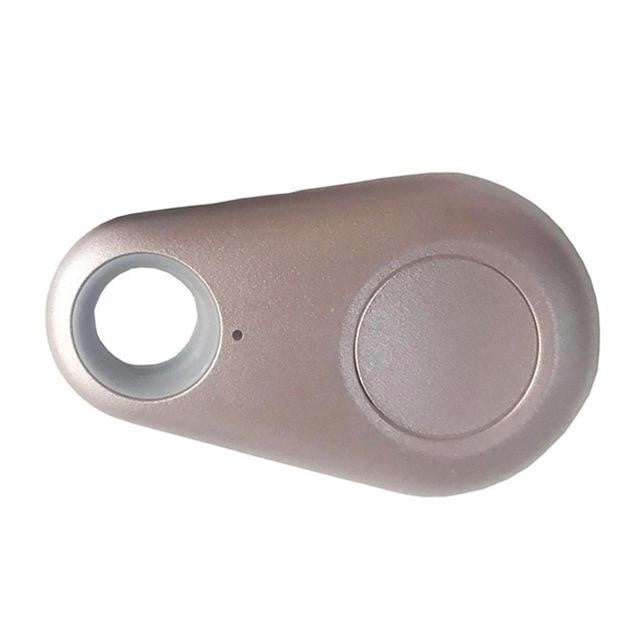 Mini GPS tracker pro psy - vodotěsné sledování v reálném čase s dlouhou výdrží baterie