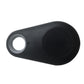 Mini GPS tracker pro psy - vodotěsné sledování v reálném čase s dlouhou výdrží baterie