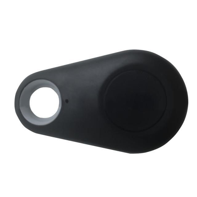 Mini GPS tracker pro psy - vodotěsné sledování v reálném čase s dlouhou výdrží baterie