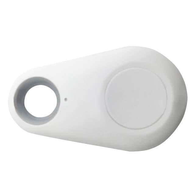 Mini GPS tracker pro psy - vodotěsné sledování v reálném čase s dlouhou výdrží baterie