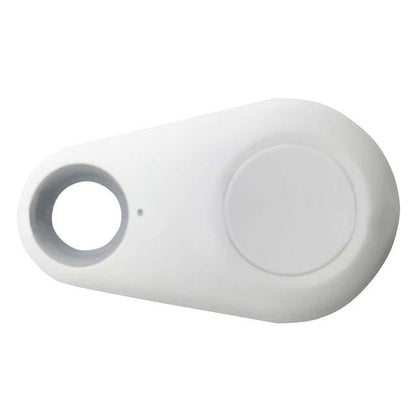 Mini GPS tracker pro psy - vodotěsné sledování v reálném čase s dlouhou výdrží baterie