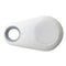 Mini GPS tracker pro psy - vodotěsné sledování v reálném čase s dlouhou výdrží baterie