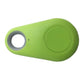 Mini GPS tracker pro psy - vodotěsné sledování v reálném čase s dlouhou výdrží baterie