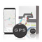 Mini magnetický GPS tracker bez predplatného - Sledovanie v reálnom čase pre bezpečnosť a dohľad