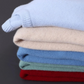 Moletom com gola redonda Thierry | Cashmere