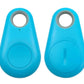 Mini GPS tracker - Safekiddo - Sledovací zařízení v reálném čase - Bezpečnostní monitor pro děti a domácí mazlíčky