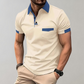 Raf - Poloshirt til mænd