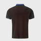 Raf - Poloshirt til mænd