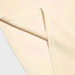 Raf - Poloshirt til mænd