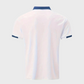 Raf - Poloshirt til mænd