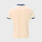 Raf - Poloshirt til mænd
