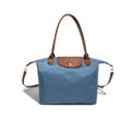 Aria | Foldable everyday bag - light and stylish
