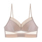 Usynlig holder-bh Capucine Paris