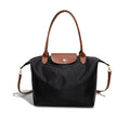 Aria | Foldable everyday bag - light and stylish