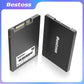 Bestoss SSD - Disque dur interne Sata pour ordinateur portable Notebook