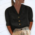 Elegant linnetop - Eryn