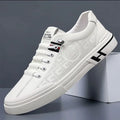 Italian Ecke casual shoes - Limited Edition