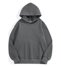 Ethan – Hoodie for men – Stylish and comfortable | Sweatshirt