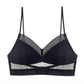 Usynlig holder-bh Capucine Paris