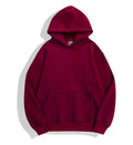 Ethan – Hoodie for men – Stylish and comfortable | Sweatshirt