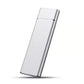 Disque dur externe portable USB 3.1 (500 Go-2 To, disque dur à grande vitesse pour PC et ordinateur portable)
