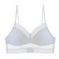 Usynlig holder-bh Capucine Paris