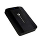 Disque dur externe portable en métal USB 3.0 (5 Gbps, 320 Go-1 TB, pour PC/Mac/PS4/PS5)