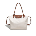 Aria | Foldable everyday bag - light and stylish