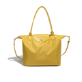 Aria | Foldable everyday bag - light and stylish