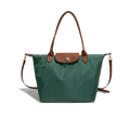 Aria | Foldable everyday bag - light and stylish