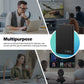 Disque dur externe portable USB 3.0 (1TB-5TB, disque dur haute vitesse pour ordinateur portable, PC et console)
