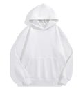 Ethan – Hoodie for men – Stylish and comfortable | Sweatshirt