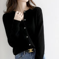Classic cardigan for women | Perfect for all seasons