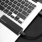 Hurtig ekstern SSD-harddisk - moderne og kompakt - 128TB/16TB/4TB/1TB