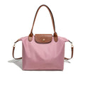 Aria | Foldable everyday bag - light and stylish