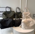 Aria | Foldable everyday bag - light and stylish