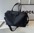 Aria | Foldable everyday bag - light and stylish