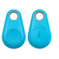 Mini GPS tracker - Safekiddo - Sledovací zařízení v reálném čase - Bezpečnostní monitor pro děti a domácí mazlíčky