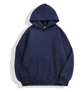 Ethan – Hoodie for men – Stylish and comfortable | Sweatshirt