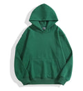 Ethan – Hoodie for men – Stylish and comfortable | Sweatshirt